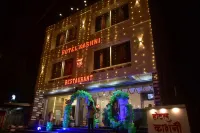 Hotel Kashni Hotel di Hardua Kalan