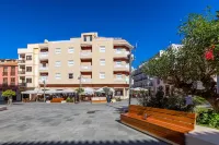 Hotel Maga - 2-Star
