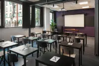 The Social Hub Bologna Hotels in Bologna