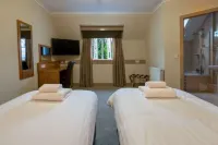 Buchanan Arms Hotel & Leisure, Sure Hotel Collection Hotels in Drymen
