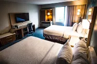 Courtyard Memphis East/Bill Morris Parkway