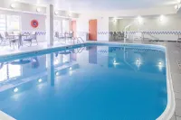 Fairfield Inn & Suites Minneapolis Burnsville Hotels in Lakeville