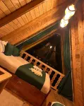 Giyona Bungalov Hotels in Camlihemsin