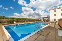 Best Western White House Inn Hotels in Winterport