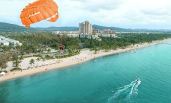 Kalia Phu Quoc Hotel 2