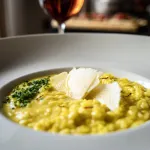 Somewhere Boutique Hotel Vouliagmeni - Breakfast