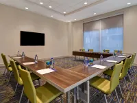 Holiday Inn Express & Suites GALVESTON BEACH by IHG Hotels in Galveston