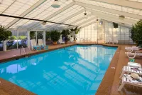 Southcape Resort Mashpee a Ramada by Wyndham