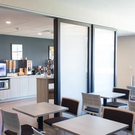 Microtel Inn & Suites by Wyndham Springville/Provo