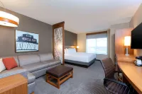 Hyatt Place Flint/Grand Blanc Hôtels à : Mundy Township
