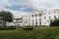 De Vere Beaumont Estate