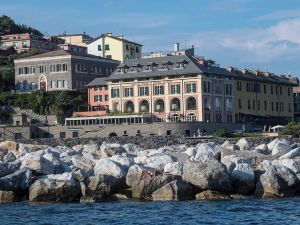 Grand Hotel Portovenere