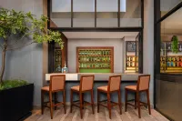 Holiday Inn NAIROBI TWO RIVERS MALL by IHG - Barer