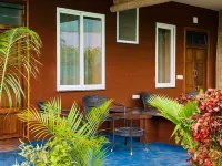 Gia Mantra Eco Stay Hotels in Tiruvannamalai
