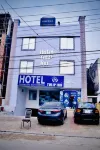 Hotel Tulip Inn Hotel in zona University College Lahore