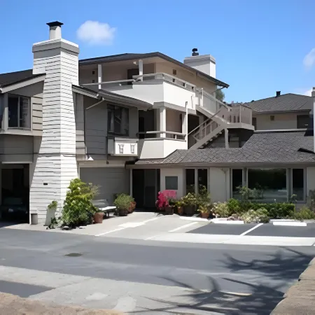 Colton Inn