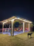 Hotel Campestre la Cecilia