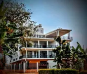 Kemrose Hotels in Bunyangabu