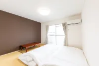 Tabist Motodai Business Hotel Kanonji Hotels in Kanonji