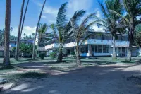Giragala Village Hotel