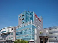 Terume Kanazawa