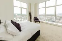 Obel Apartments by Beehosting