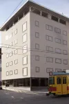 Hotel D - Basel - Fully Renovated 2025
