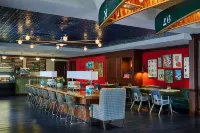 Graduate by Hilton Madison