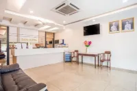 Sam Hotel Hotels in Sitiawan
