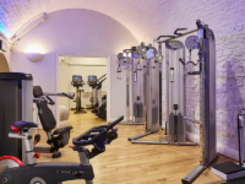 บริสตอล แมริออท รอยัล โฮเต็ล โรงแรมในบริสตอล