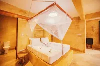Mayai Ocean Resort Hotel di Bwejuu