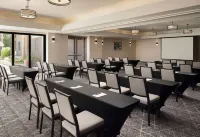 Embassy Suites by Hilton Tucson Paloma Village - 3-Sterne