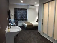 The Celecton Omiya Kaisoku・Kitamoto Ekimae Hotels in Konosu