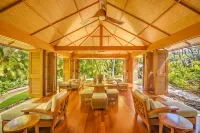 Grand Hyatt Kauai Resort and Spa - Spa