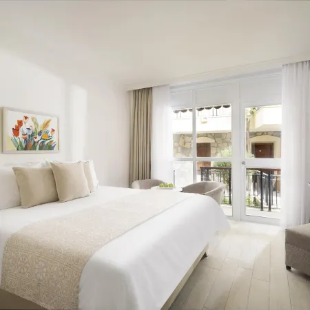 Selectum Colours Bodrum