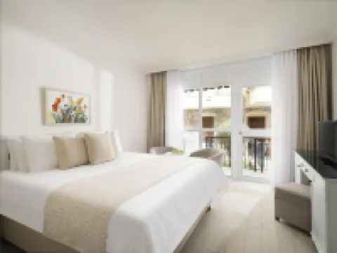 Selectum Colours Bodrum