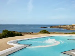 Sofitel Quiberon Thalassa Sea & Spa