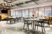Cambria Hotel New Orleans Downtown Warehouse District