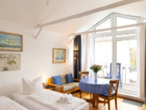 Luise Von Preußen (App.204)