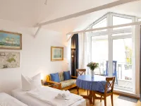 Luise Von Preußen (App.204)