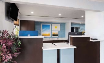 Days Inn by Wyndham Miami