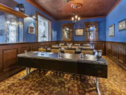 The Parlour Inn Ascend Hotel Collection Hotels in Stratford