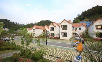 4. 담양메타펜션..