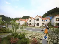 Meta Pension, DamYang