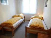 Dorfstrasse 53a - Kondo