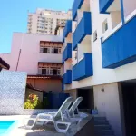 Hotel Marlin Azul Hotels in Vila Velha