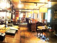 The Cross Keys Hotels in Saffron Walden