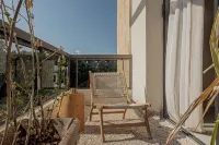 Serab Residencia Hotels in Zouk Mikael