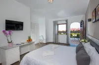 Hotel Baia d'Oro
