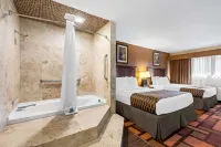 Best Western Tower West Lodge